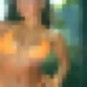 Mila, 29 ans, dispo pour plan cul à Orgueil