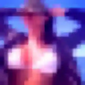 Monique, femme de 36 ans cherche plan cul à Orgueil