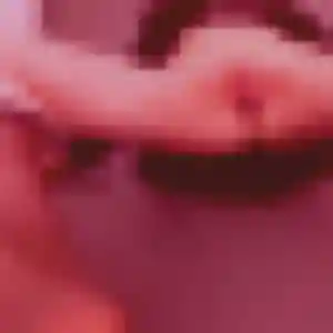 Sexy Cindy, 25 ans à Orignolles - la contacter