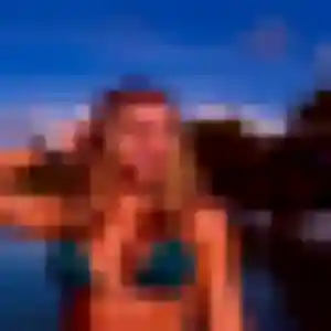 Sexy Daniela, 23 ans à Orignolles - la contacter