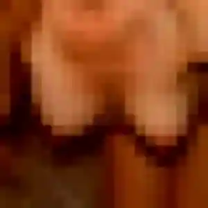 Fleur (39 ans) à Orignolles propose une rencontre aujourd'hui