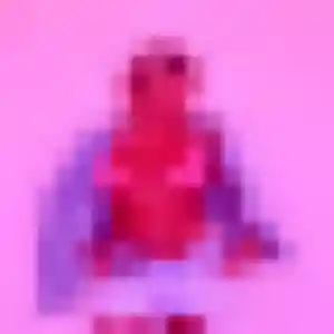 Profil de Kim à Orignolles (30 ans) - plan cul anonyme