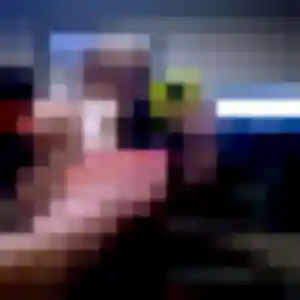 Photo de Rose-Marie à Orignolles (29 ans) - plan cul gratuit