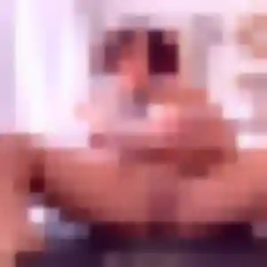 Photo de Samantha à Orignolles (37 ans) - plan cul discret