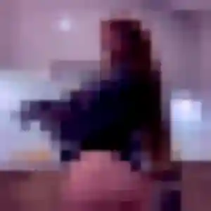 Benedicte, fille de 37 ans cherche plan cul à Origny-en-Thiérache