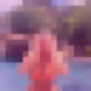 Sandrine (34 ans) à Origny-en-Thiérache cherche une rencontre rapidement
