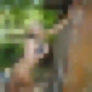Jolie Adele, 38 ans à Origny-le-Sec - la contacter