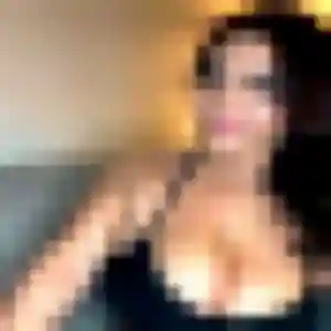 Photo perso de Nathalie, 30 ans à Origny-le-Sec - rencontre coquine