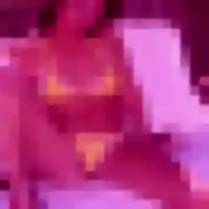 Photo exclusive de Ophelie, 25 ans à Origny-le-Sec - rencontre sans lendemain