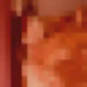 Vanessa de Origny-le-Sec, 34 ans - plan cul discret