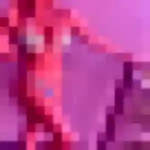 Photo de Vicky à Origny-le-Sec (45 ans) - plan cul anonyme