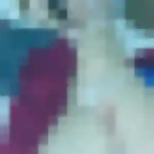 Alessandra (38 ans) à Origny-Sainte-Benoite cherche une rencontre rapidement