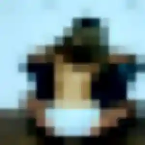Nicole, 28 ans, dispo pour plan cul à Origny-Sainte-Benoite
