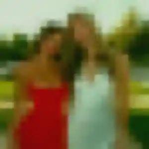 Olga de Origny-Sainte-Benoite, 37 ans - plan cul discret