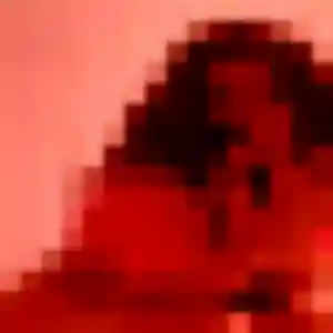 Sarah, 28 ans, dispo pour plan cul à Origny-Sainte-Benoite