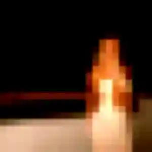 plan cul à Orist : photo de Claire, 43 ans - sans engagement