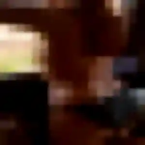 Daniela (31 ans) à Orist attend une rencontre rapidement