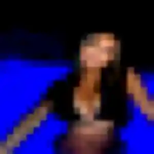 Photo sexy de Daniela, 44 ans à Orival - plan discret