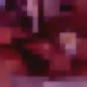 Sexy Sylviane, 36 ans à Orival - voir sa photo