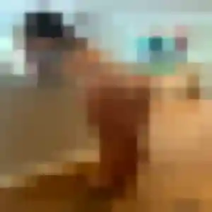 Wanda, 36 ans, connectée à Orival pour un plan cul