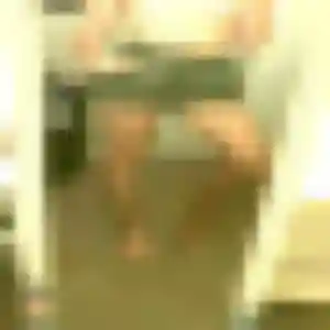 Audrey (44 ans) à Orléans cherche un plan cul ce soir