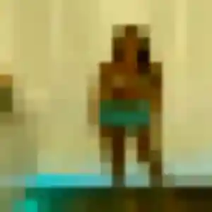 Photo de Theresa à Orléans (34 ans) - plan cul anonyme