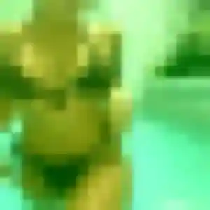 Rejoins Sandrine, 31 ans à Orléat gratuitement