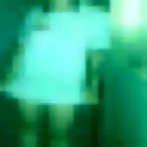 Ursula, 38 ans, dispo pour plan cul à Orléat