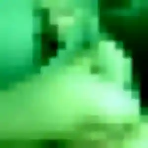 Adeline, 44 ans, connectée à Orleix pour une rencontre coquine