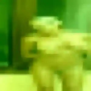 Anne-Marie de Orleix, 36 ans - plan cul discret