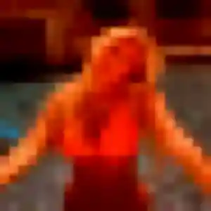Photo perso de Emma, 42 ans à Orleix - rencontre sans lendemain