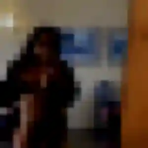 Siham, fille de 25 ans propose plan cul à Orleix