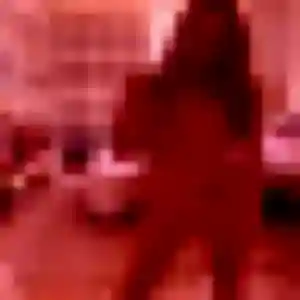 Photo de Catherine à Orliénas (40 ans) - plan cul anonyme