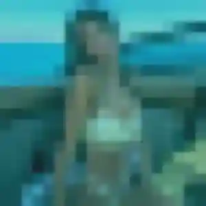 Belle Justine, 39 ans à Orliénas - la contacter