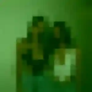 Marie-Claire, 35 ans, cherche un plan cul à Orliénas