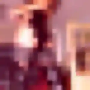 Rejoins Bettina, 34 ans à Orly-sur-Morin gratuitement