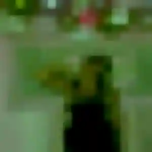 Photo privée de Dounia, 25 ans à Orly-sur-Morin - plan discret