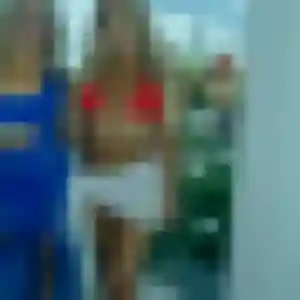 Rosemarie, 36 ans, dispo pour plan cul à Orly-sur-Morin