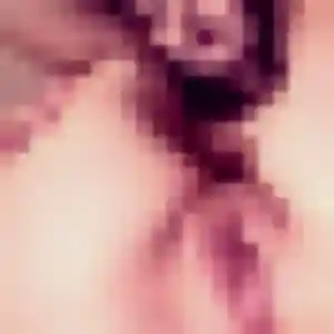Alicia de Orly, 25 ans - plan cul discret