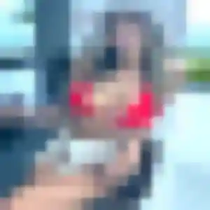 Photo sexy de Giulia, 28 ans à Orly - plan discret