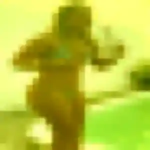 Jeanne de Orly, 23 ans - plan cul sans prise de tête