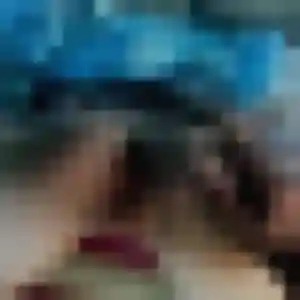 Photo privée de Juliette, 43 ans à Ormes - rencontre sans lendemain