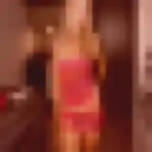 Ketty, femme de 38 ans cherche plan cul à Ormes