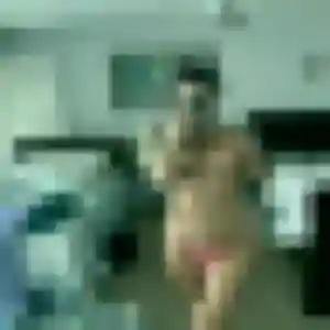 Anais, femme de 28 ans cherche plan cul à Ormesson-sur-Marne