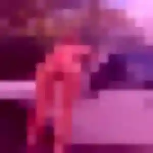 Photo sexy de Margot, 43 ans à Ormesson-sur-Marne - rencontre coquine