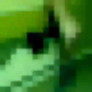 Photo de Anne-Laure à Ormoy (37 ans) - plan cul anonyme