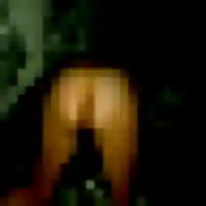 Photo exclusive de Clementine, 30 ans à Ormoy - rencontre sans lendemain