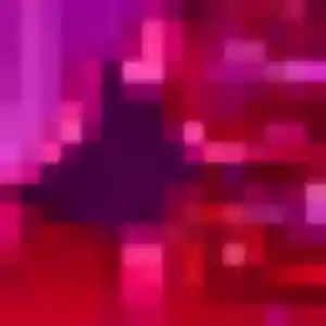 Charmante Emilie, 40 ans à Ormoy - voir sa photo