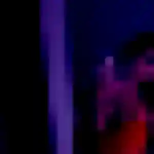 Photo privée de Julie, 45 ans à Ormoy - rencontre coquine
