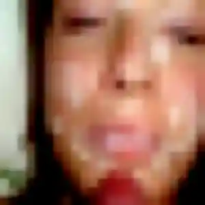 Sophie (33 ans) à Ormoy cherche un plan cul rapidement